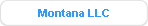 Montana LLC
