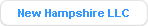 New Hampshire LLC