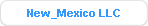 New_Mexico LLC
