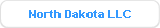 North Dakota LLC