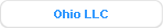 Ohio LLC