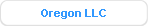 Oregon LLC