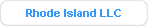 Rhode Island LLC