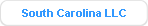 South Carolina LLC