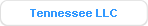 Tennessee LLC