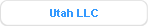 Utah LLC