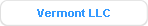 Vermont LLC