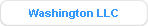 Washington LLC