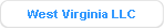 West Virginia LLC